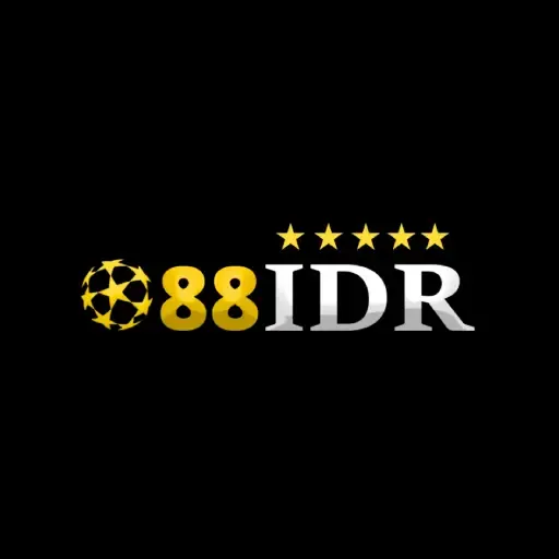 88IDR - Aplikasi Utilitas Terbaik untuk Kebutuhan Sehari-hari