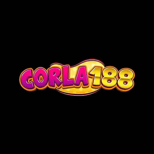 CORLA188 - Petualangan Anime yang Mengasyikkan