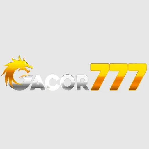 GACOR777 - Aplikasi Utility Terbaik untuk Pengguna Aktif