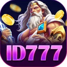 ID777 - Permainan Santai yang Menghibur