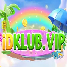 IDKLUB - Membangun Imperium Bisnis Anda