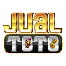 JUALTOTO - Petualangan Seru di Dunia Fantasi