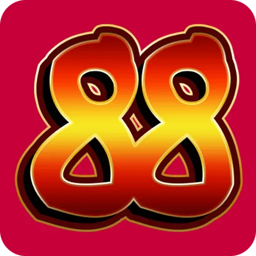 KELINCI88 - Petualangan Seru dalam Dunia MMORPG