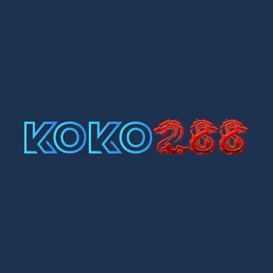 KOKO288 - Game Poker Terbaik di Indonesia