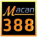 MACAN388 - Teror Menghantui Dalam Kegelapan