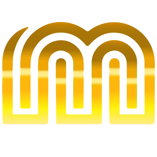 MEGA388 - Permainan Domino Seru untuk Semua