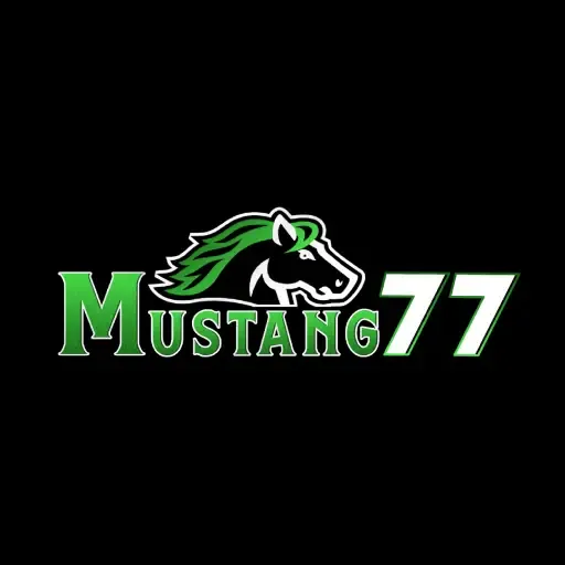 MUSTANG77 - Petualangan Seru di Dunia Terbuka
