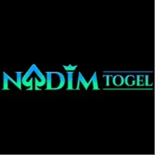 NADIMTOGEL - Petualangan Seru dalam Dunia RPG