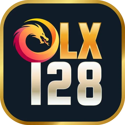 OLX128 - Permainan Memancing Seru dan Menantang