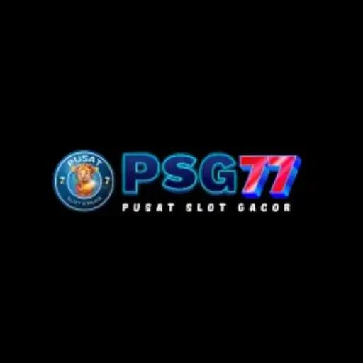 PSG77 - Game Kasino Terbaik untuk Pengalaman Bermain yang Seru