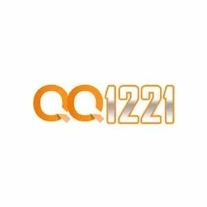 QQ1221 - Permainan Klasik Domino Terbaik