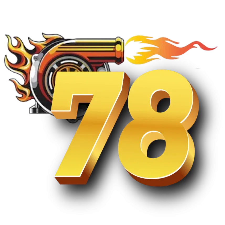 TURBO78 - Game Seru QiuQiu untuk Para Pecinta