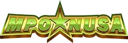 mponusa