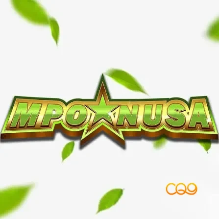 Logo mponusa